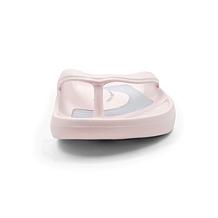 "As Is" Aerolite Recovery Sandal 2-pack by Tony Little