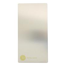 "As Is" Anna Griffin® Empress Elite Mini Die-Cutting and Embossing ...