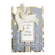 "As Is" Anna
Griffin® Perfect Palette Hot Foil Rolls with Trimmer