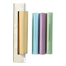 "As Is" Anna
Griffin® Perfect Palette Hot Foil Rolls with Trimmer