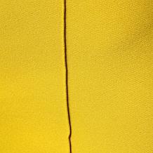 "As Is" Antthony Pull-On Front Seam 2-Way Stretch Trouser