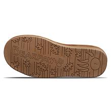 "As Is" BEARPAW® Abigail Mid-Calf Suede Boot