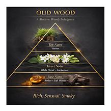 "As Is" Beekman 1802 Happy Place Air Freshener Odor Eliminator Gel ...