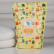 "As Is" Beekman 1802 Happy Place Goat Milk Laundry Soap - 150 Loads