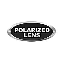 "As Is" Bell + Howell 4 Pairs Polarized Night and Day TacGlasses