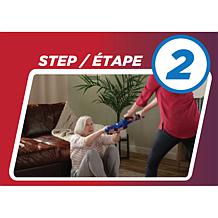 "As Is" Bell + Howell Liberty Lift Lift Assistant