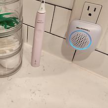 "As Is" Bell + Howell Rogue Plug-In Pest Repeller - 4-pack