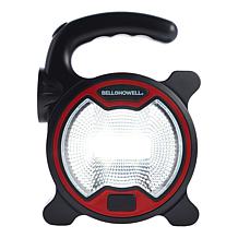 "As Is" Bell + Howell Torch Handy Light 6-pack