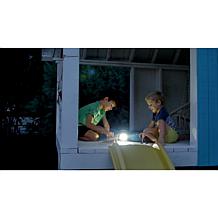 "As Is" Bell + Howell Torch Handy Light 6-pack