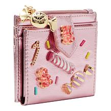 "As Is" Betsey Johnson Candy Wallet