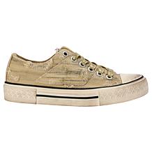 "As Is" Blowfish Kenzie Sneaker