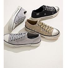 "As Is" Blowfish Kenzie Sneaker