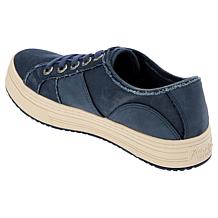 "As Is" Blowfish Super Smile Sneaker