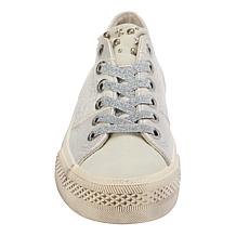 "As Is" Blowfish Walk On Sneaker