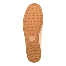 "As Is" Born® Finley Slip-On Leather Penny Loafer