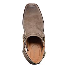 "As Is" Born® Hudson Slingback Clog