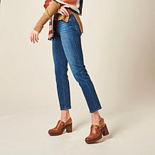 "As Is" Born® Hudson Slingback Clog