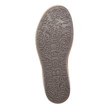 "As Is" Born Vinton Wedge Bootie