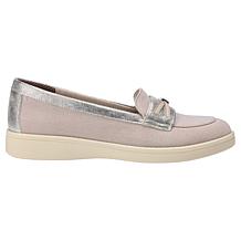 "As Is" BZees All Aboard Boat Shoe