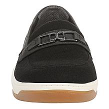 "As Is" BZees® Day Dream Slip-On Machine-Washable Loafer