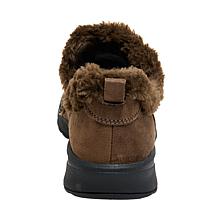 "As Is" BZees Greatness Cozy Pull-On Bootie