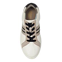 "As Is" BZees® Happy Friday Sneaker