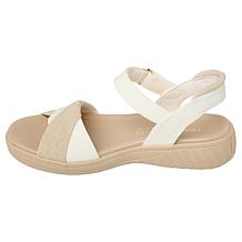 "As Is" BZees Lane Sandal