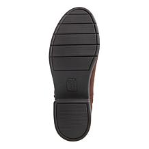 "As Is" BZees® Oakland Tall Shaft Boot