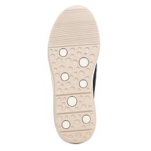 "As Is" BZees® Team Player Sneaker