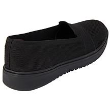 "As Is" BZees® Valley Knit Flat