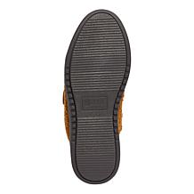 "As Is" BZees Vibe Cozy Slip-On Mule