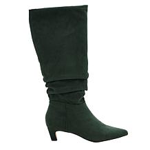 "As Is" Charles by Charles David Adelphia Slouch Boot