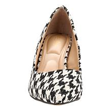 "As Is" Charles by Charles David Sublime Classic Pump