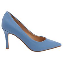 "As Is" Charles David Geno Dress Pump
