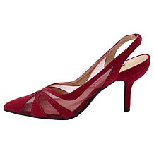 "As Is" Charles David Global Pump