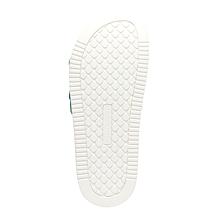 "As Is" Charles David Phoetic Slide Sandal