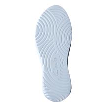 "As Is" Clarks Cloudsteppers™ Solevana Lace-Up Sneaker