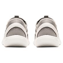 "As Is" Clarks Cloudsteppers Solevana Step Slip-On Sneaker