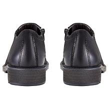 "As Is" Clarks Collection Adalynn Ezra Casual Shoe