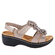 Lynn Murphy | HSN