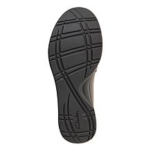 "As Is" Clarks Ellowyn Slip-On Shoe