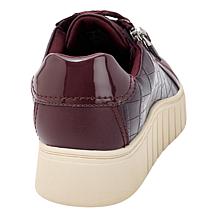 "As Is" Clarks Mykah Joy Sneaker