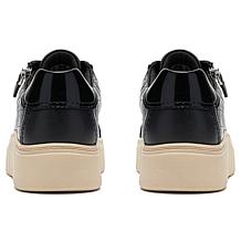 "As Is" Clarks Mykah Joy Sneaker