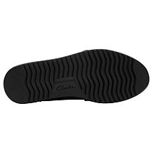 "As Is" Clarks Zylah Vine Loafer