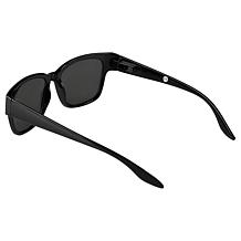 "As Is" CleanBoss by Joy 4-piece World Traveler Reading Glasses Set