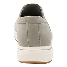 "As Is" CLOUDSTEPPERS™ by Clarks BreezeSky Ria Athleisure Shoe