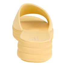 "As Is" CLOUDSTEPPERS™ by Clarks Drift Twist Casual Slides