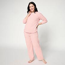 "As Is" Comfort Code Marshmallow Lounge Pant