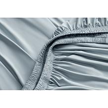 "As Is" Comphy by Coop CoolSpa Cooling Sheet Set - Cal King