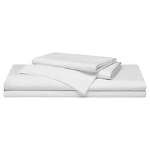 "As Is" Comphy by Coop CoolSpa Cooling Sheet Set - Cal King